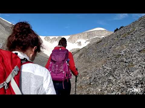 Video: Wandelen In Griekenland: Wat Maakt De Berg Olympus Opmerkelijk