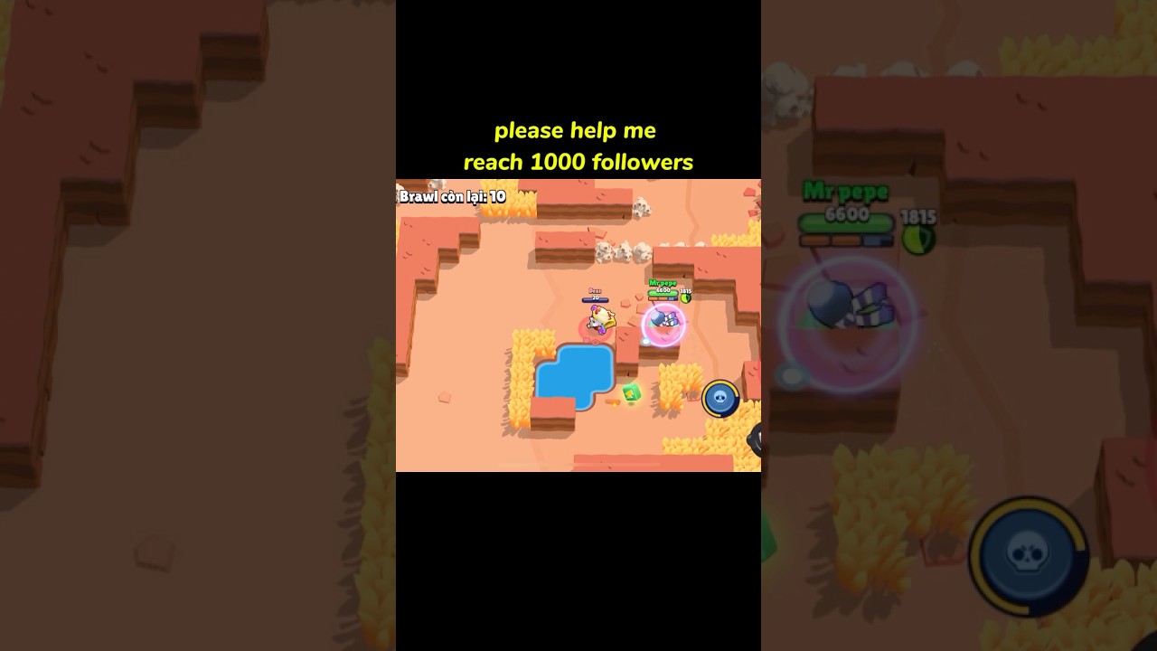 Time travel assassin 😱😱 