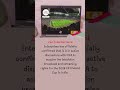 Zee in Talks for FIFA World Cup 2026 India Rights ⚽🔥