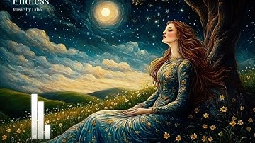 Endless - Music Video