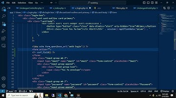 Mengaktifkan CSRF di Form Input dan Datatables Ajax menggunakan Codeigniter 4