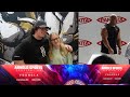 ARNOLD SPORTS FESTIVAL UK VLOG | SAM SULEK, JON JONES, PHIL HEATH AND MANY OTHERS