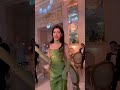 Ш ШєШ Щ ЩЉ Ш ШІШ Ш Ш ЩЉШ ЩЃЩЉ Ш Ш Ші ШґЩЉШ ЩЉЩ Щ Ш ШіШ Щ Ш ШЇЩЉШЇШ ЩЉ ШіЩ Ш ЩЉЩѓ ШЇЩЉШіЩѓЩ Ш Щ Щ ШєШ ШЁ вќЈпёЏвќ пёЏ Щ ШґШ Щ ЩЉШ ШЈШіШ Щ Ш Щ Ш Щ Ш ШґЩЉШ ЩЉЩ ШЁЩЉЩ ШЄЩЉ Q Ш ШєШ Щ ЩЉ Ш ШІШ Ш Ш ЩЉШ ЩЃЩЉ Ш Ш Ші ШґЩЉШ ЩЉЩ Щ Ш ШіШ Щ Ш ШЇЩЉШЇШ ЩЉ ШіЩ Ш ЩЉЩѓ ШЇЩЉШіЩѓЩ Ш Щ Щ ШєШ ШЁ вќЈпёЏвќ пёЏ Щ ШґШ Щ ЩЉШ ШЈШіШ Щ Ш Щ Ш Щ Ш ШґЩЉШ ЩЉЩ ШЁЩЉЩ ШЄЩЉ Q