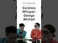 Careless Whisper - George Michael PBE #playbyearmusicschool #PBE #playbyear #singaporemusic#musician