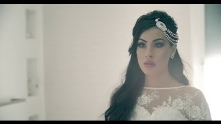 TOP Heart Broken Punjabi SAD SONGS (2017) || Break Up Song Feat. Rohina & Pav Dharia