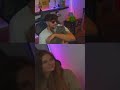 Melina frontet Eli und Manfred hat keine Lust mehr auf Eli! 😂 #eliasn97 #eligella #melina