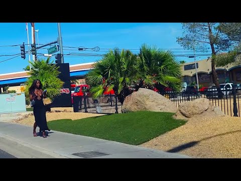 Así son las sábanas del Hotel más mugroso de Las Vegas el Hotel OYO DE LAS VEGAS YANDRY GARCIA #100
