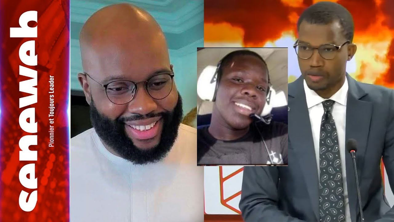Kocc, son chien, son histoire jamais racontée, le témoignage glaçant d'une victime: 