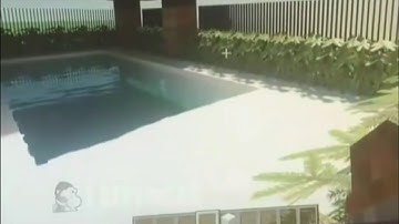 CPU explodes for trying Minecraft Rtx