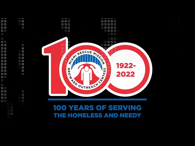 The Caring Place - 100 Year Celebration - 30 sec Promo