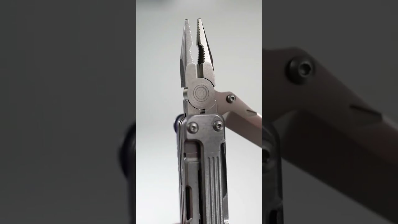 This Tool Is Next Level 