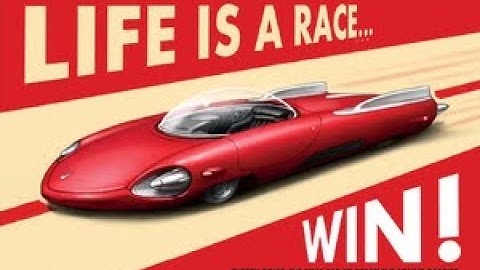 Fallout minecraft with Wasabi