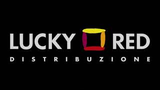 Lucky Red Distribuzione 3 Marys Entertainment 2017-Present