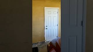 3032 NW 185th St Miami Gardens 33056 Overview