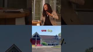 Lawrence E Moon Funeral Home Funny AD