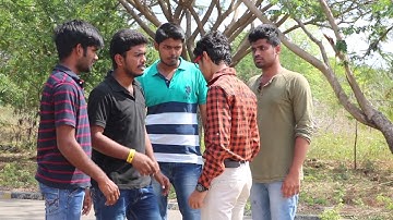 INSTINCT 2K17 SSN COLLEGE OF ENGINEERING