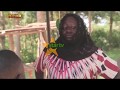 Vituko Vya Brother K Na Sharobaro Wa Kihaya Walivyo Jibadilisha Kuwa Wanawake Utacheka Sana Vituko Vya Brother K Na Sharobaro Wa Kihaya Walivyo Jibadilisha Kuwa Wanawake Utacheka Sana