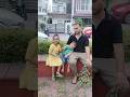 Anaya Kha Gayi Shanika Ka Gaal Youtubeshorts Shorts Trending Viral Shortsfeed Comedy 