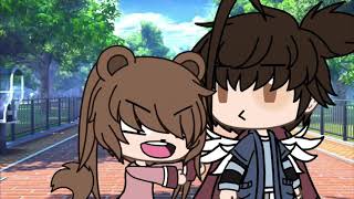 Age Swap Not Original Gachafawx