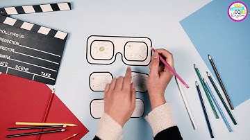 Visualization Reading Units
