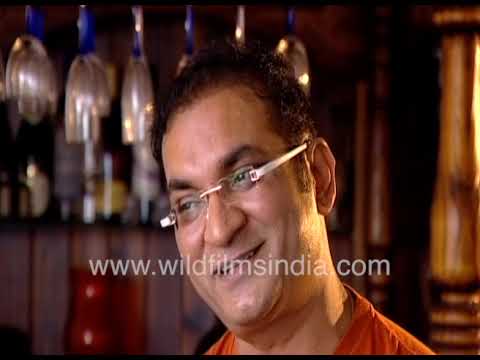 Wideo: Abhijeet Bhattacharya Net Worth