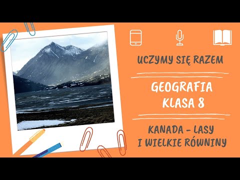 Wideo: Jakie rodzaje działalności lądowej występują na równinach wewnętrznych?