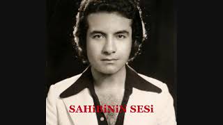 Vedat Çetinkaya - Bir Gün Karşılaşırsak Ayrıldığımız Yerde