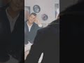حاله واتس بسلامه عصام صاصا و اوكا لسه منزلش عصام صاصا اوكا محمد شيكو حاله واتس بسلامه عصام صاصا و اوكا لسه منزلش عصام صاصا اوكا محمد شيكو
