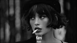 RILTIM ft Aykan Emir Leyla Original Mix