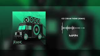 Download Lagu MAARK - Ice Cream Theme Remix MP3 Download Lagu MAARK - Ice Cream Theme Remix MP3