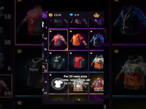 11 96562 5760 