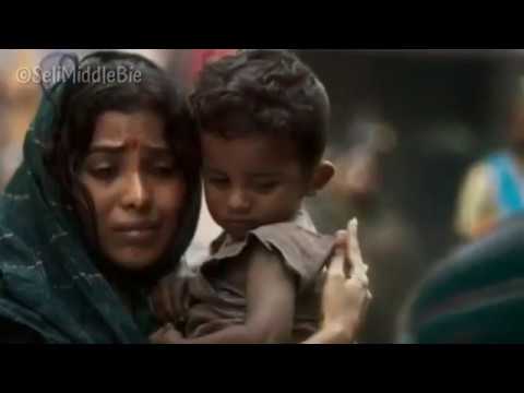 kgf-mother-love-touching-sentiment-2019-|-amma-thandaane-thaano-|-kgf-ringtone-|-kgf-emotional-song