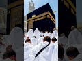 makkah❤ #quotes #explore #nothingimposibleinthisworld