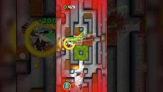 Assassin short video1v9 #video #gaming #games #subscribe #shortsfeed #short #shorts#viral #assassin