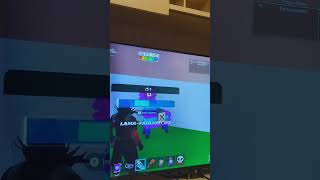 Download Lagu #stealabrainrot #luck #lama #english #fyp MP3