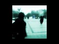 [free] heavy shoegaze + alternative indie rock type beat - &quot;wind&quot;