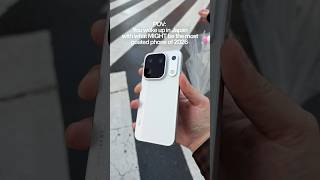 Oppo is dropping another one...