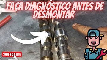 GM ONIX / PRISMA  FALHANDO DEFEITO CRÔNICO part 2