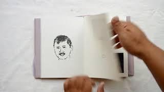 Salam Rindu by Opin Adelpho Marnata & Thasya Zelinsky