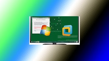 Installing Windows 8 Milestone 2 Build 7927 On VMware Workstation Pro 17
