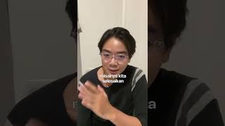 Atomic Habit: Kebiasaan kecil dapat memberi perubahan besar dalam hidup