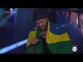 Mirrors - Justin Timberlake Rock in Rio 2017