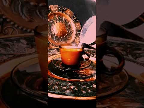 وتسألني اتعشقني تخيل إنها تسأل