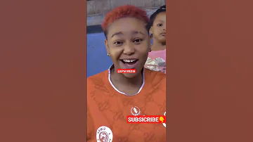 SIMBA VS YANGA Simba Amelowa Comedy Singleagain Enjoy Sumu Raissamiasuluuhasan Lissu Lema 