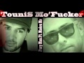 Nouveau morceau fury man ft madou mc  tunis mofucker 2012 kbba  attachez vos ceintures