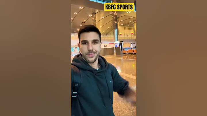 Dusan Lagator to Kerala blasters #keralablastersfc #isl #isltransfer #indianfootballclub #football
