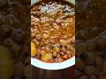 Romba Additable Recipe Black Channa Potato Gravy Kala Chana Potato Masala Recipe Food Shorts Romba Additable Recipe Black Channa Potato Gravy Kala Chana Potato Masala Recipe Food Shorts