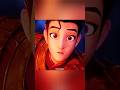 THE Last Worrier #gamtng #trending/#trending