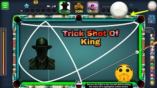 8 Ball Pool The Greatest Unbelievable Trick Shots In Berlin  Mr xd 8bp