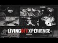 The Lox Ft. DMX - Bout Shit (2020 New Official Audio) (Living Off Xperience)